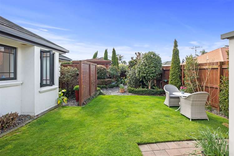 16 Matemuri Drive Papamoa_24