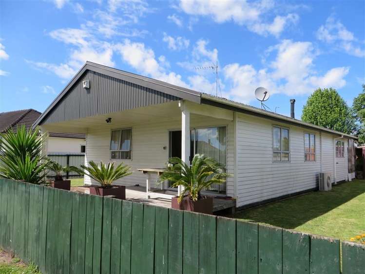 29a Paul Crescent Fairfield_6