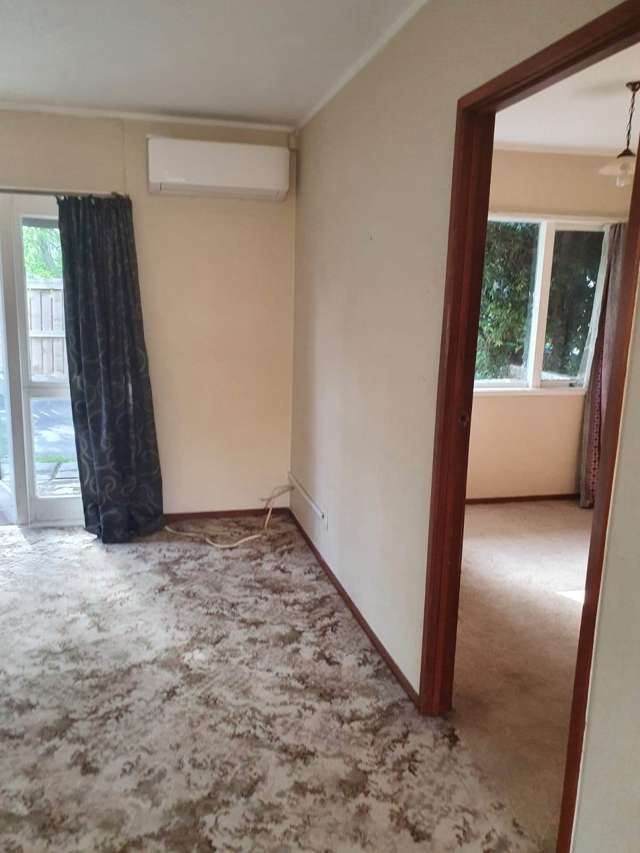 1/25 Kitchener Road Sandringham_4