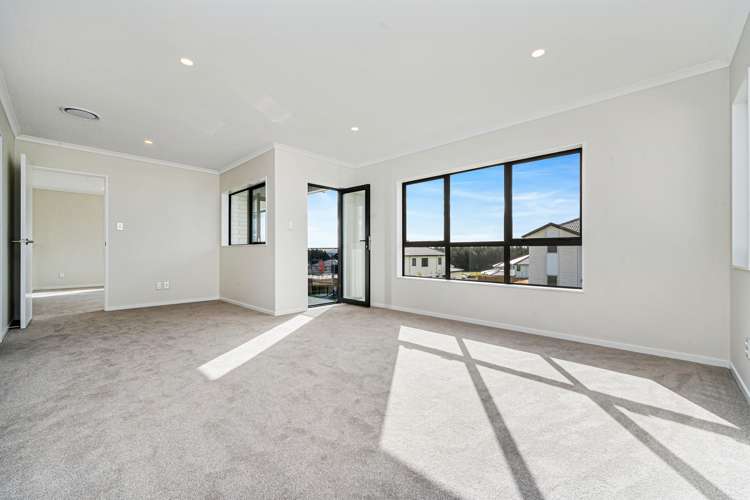17 Uru Drive Flat Bush_10