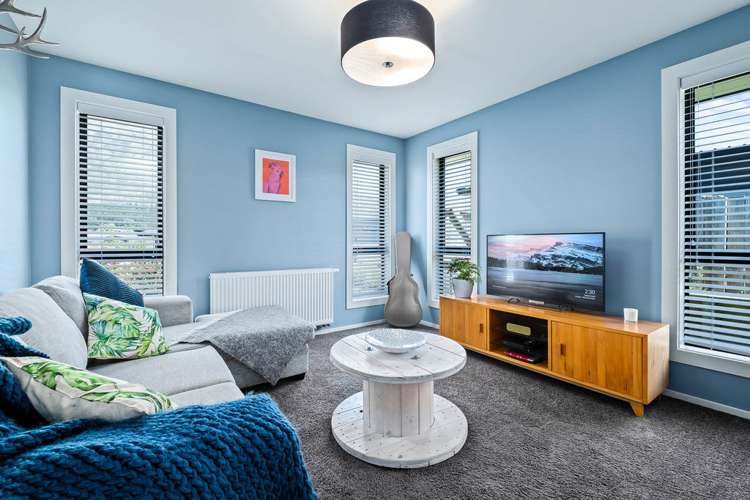 29 Woodstock Road Lower Shotover_8