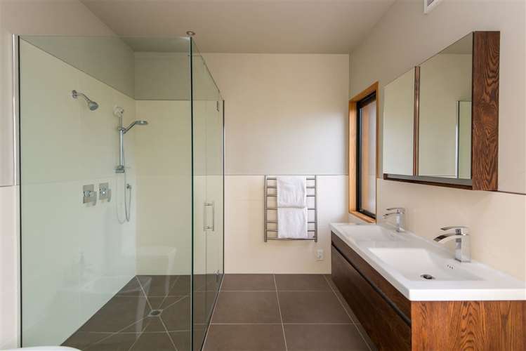 158 Riverlea Estate Drive Kainga_12