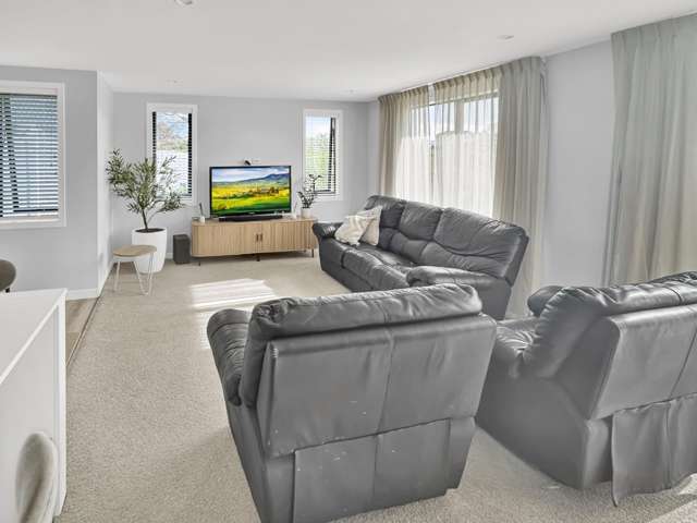 131 Reservoir Street 11134_4