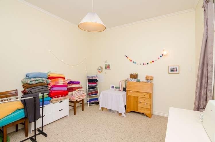 21 Te Ore Ore Road Masterton_15