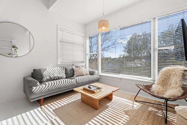 14 Cockburn Street Grey Lynn_3