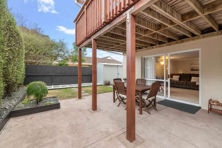 21c Riverside Road Orewa_6