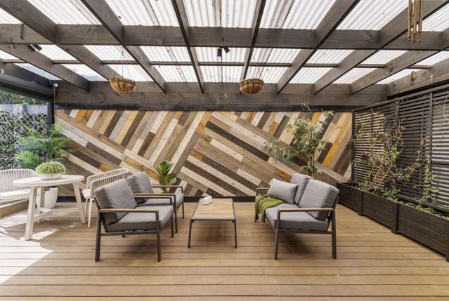 16 Forrest Hill Road Forrest Hill_1