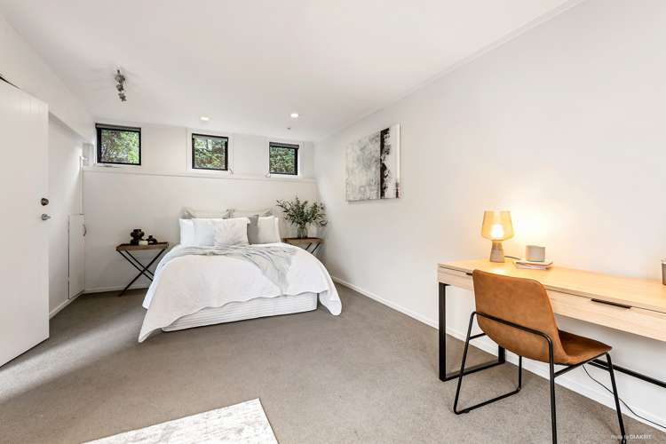 2a Fowlers Avenue Frankton_9