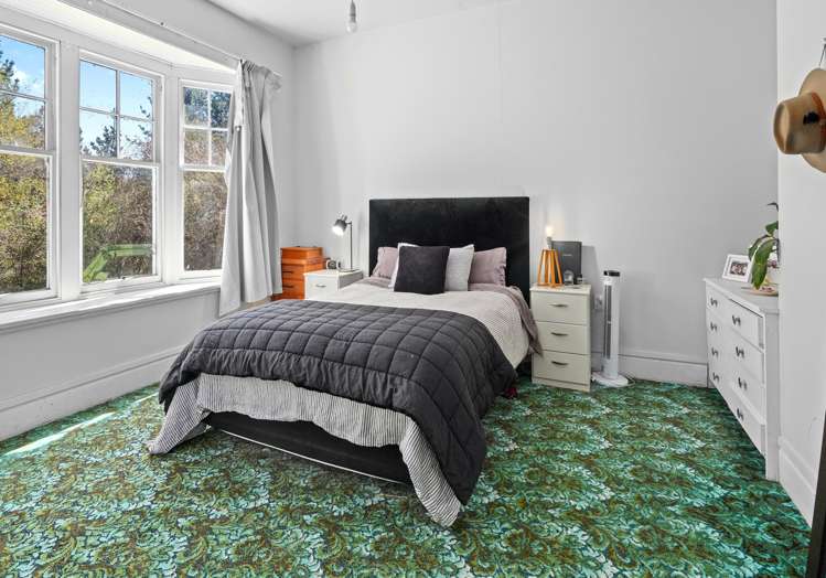 512 Karaka Road Waikari_23