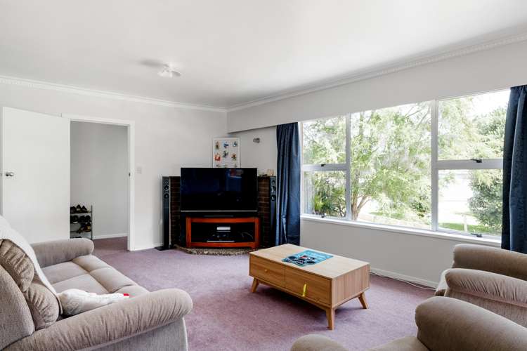 9b Waingaro Road Ngaruawahia_18