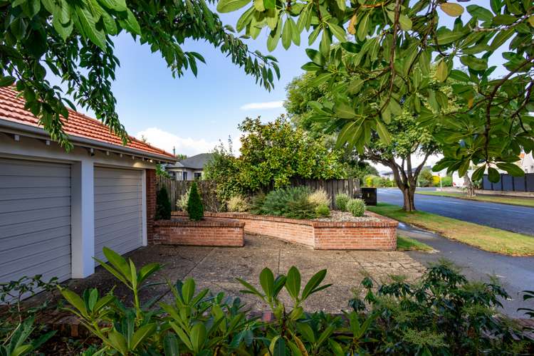 143 Macmaster Street Richmond_27