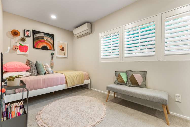 1/67 Jutland Road Hauraki_15