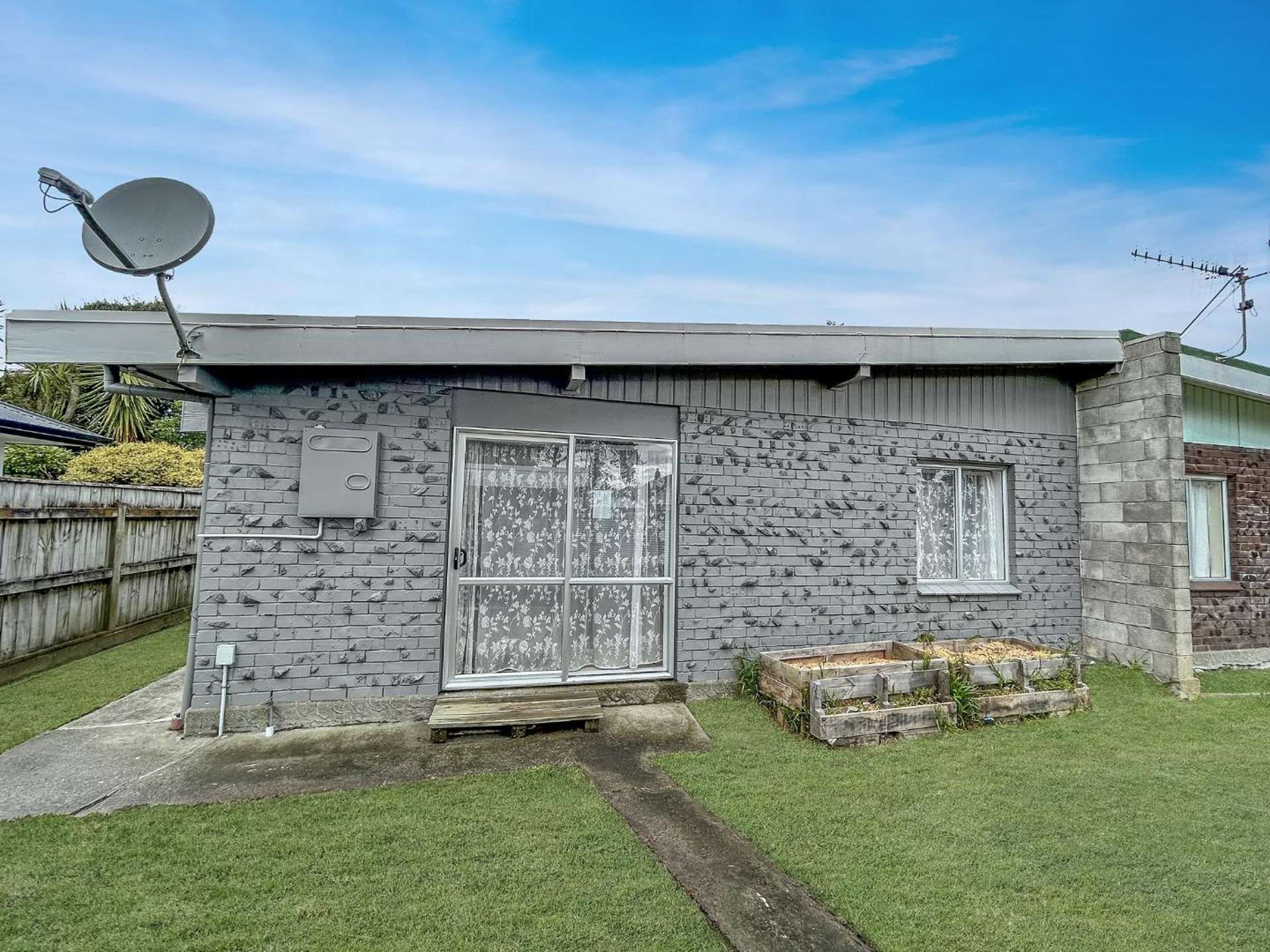 10B Devon Place 2144_0