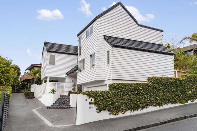 15A Ingram Road Remuera_2
