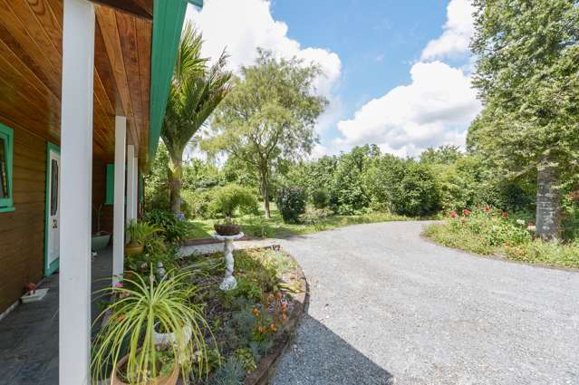 96 Morrinsville Road Hillcrest_4