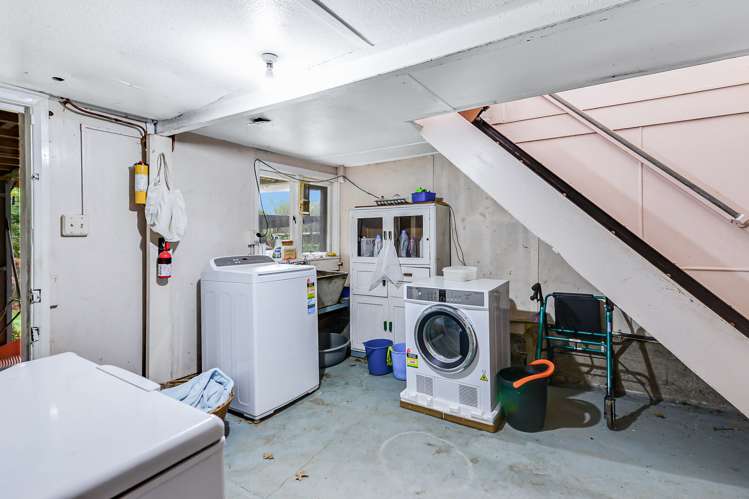 50 Forest Lake Road Forest Lake_16