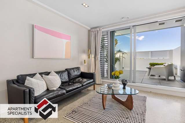 31 Scanlan Street Grey Lynn_3