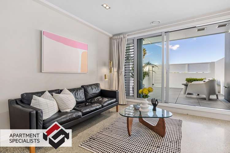 31 Scanlan Street Grey Lynn_3