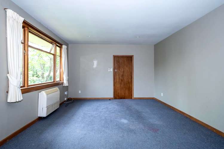 5 Erskine Street Winchester_12