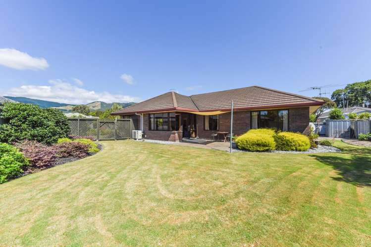 3 Maple Crescent Richmond_1