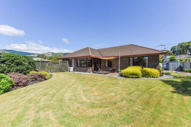 3 Maple Crescent Richmond_1