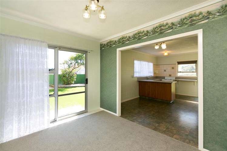 57 Seymour Street Waitara_13