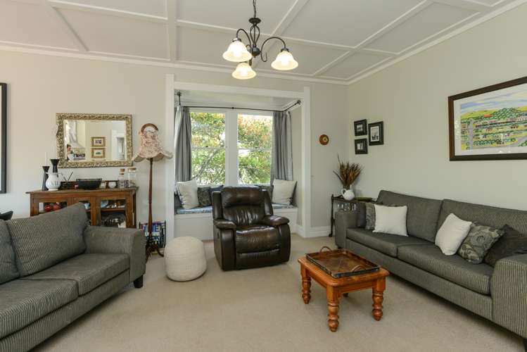 22 Jellicoe Street Waipukurau and Surrounds_6