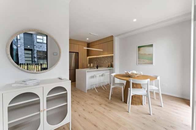 658-660 Swanson Road Swanson_4