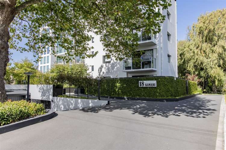 202/18 Carlton Mill Road Merivale_25