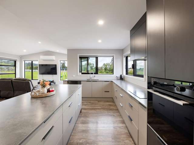 197 Waingaro Road Ngaruawahia_3