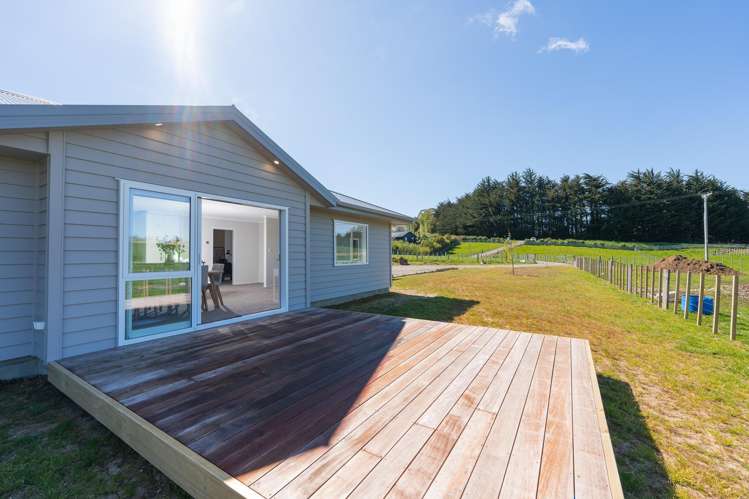 30 Henderson Street Kimbolton_21