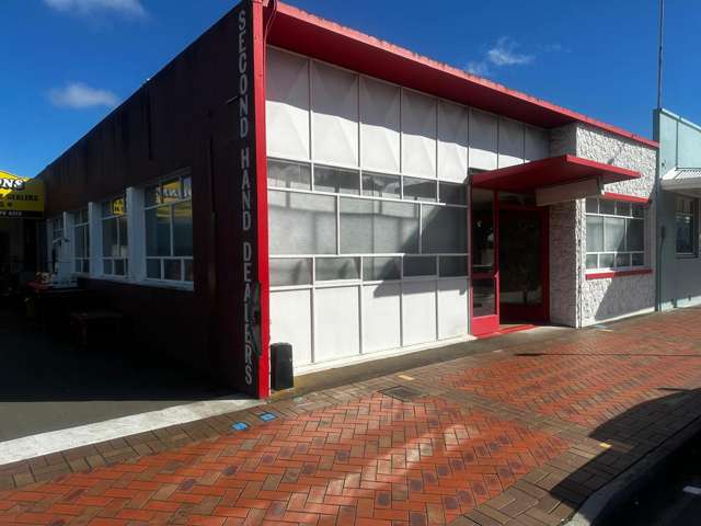 117-119 Princes Street Hawera_2