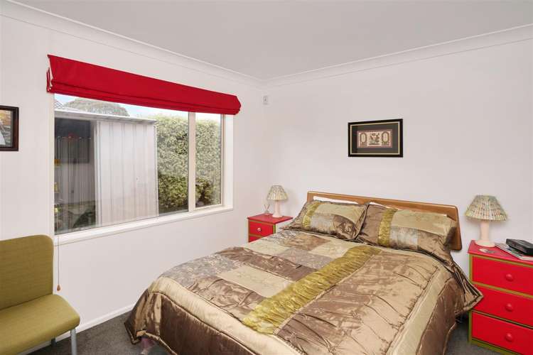 9 Gibbs Drive Woodend_14