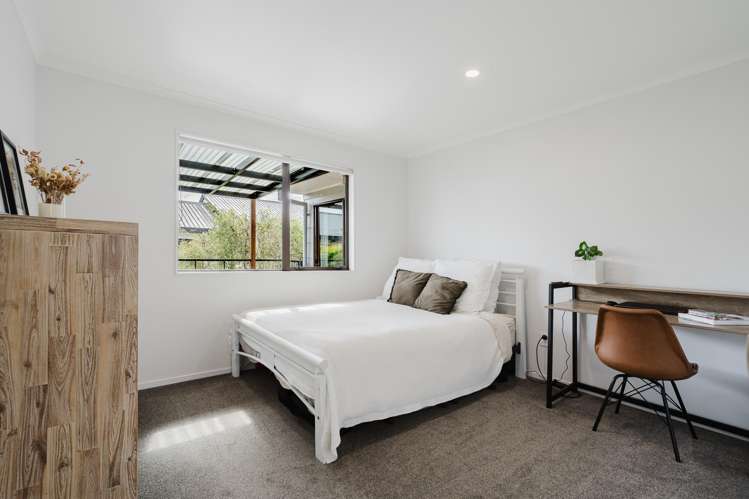 221 Chatsfield Drive Te Awamutu_5