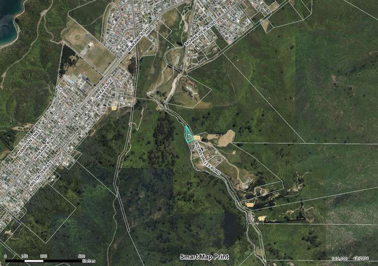 102 Boons Valley Road Waikawa Picton_29