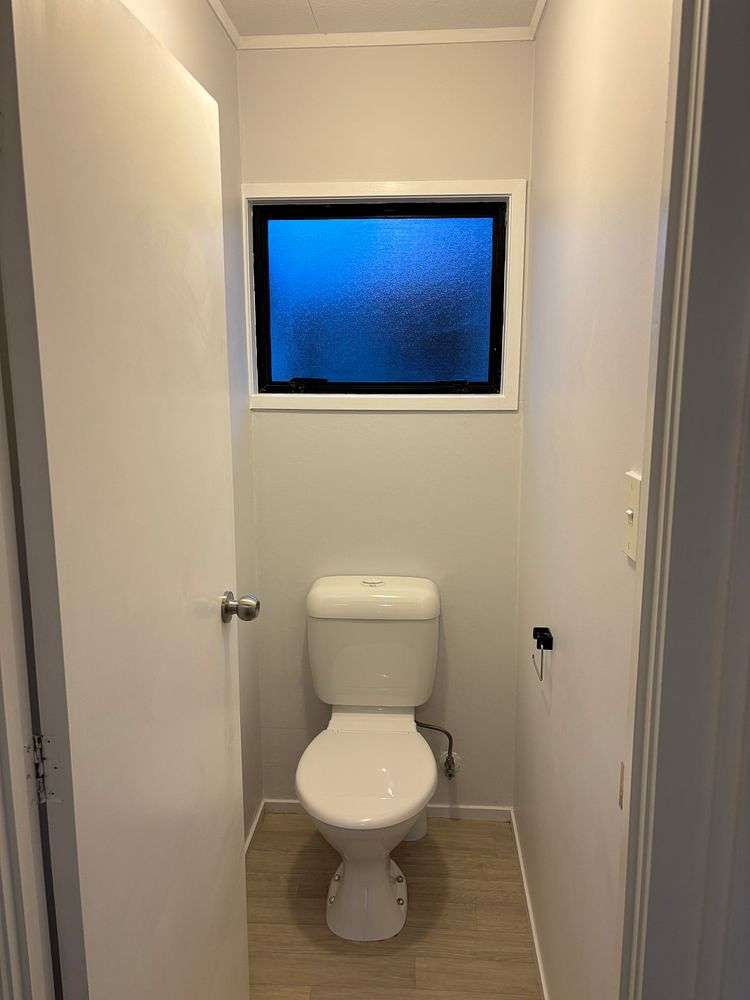 6 Glenlea Place Flat Bush_22