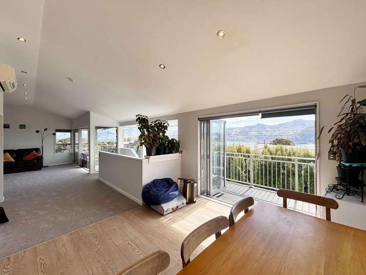116 Marine Dr Diamond Harbour_3
