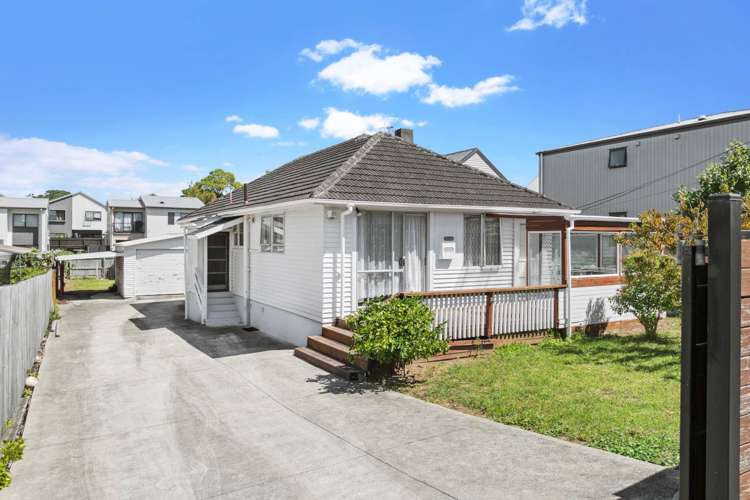 142 Leybourne Circle Glen Innes_3