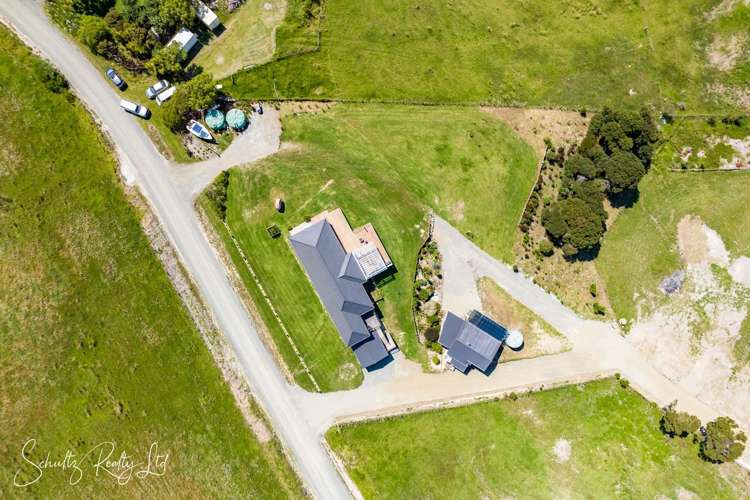 63 Otara Road Kaiwaka_37