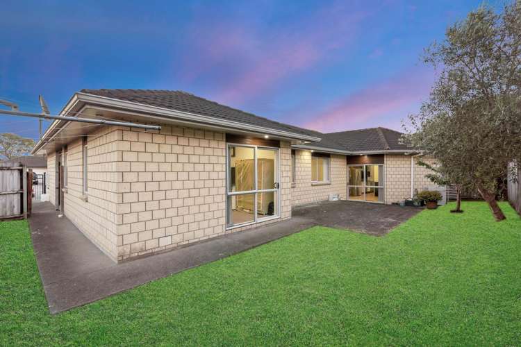 25 Artillery Drive Papakura_9