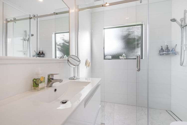 16A Wickham Place Hairini_16