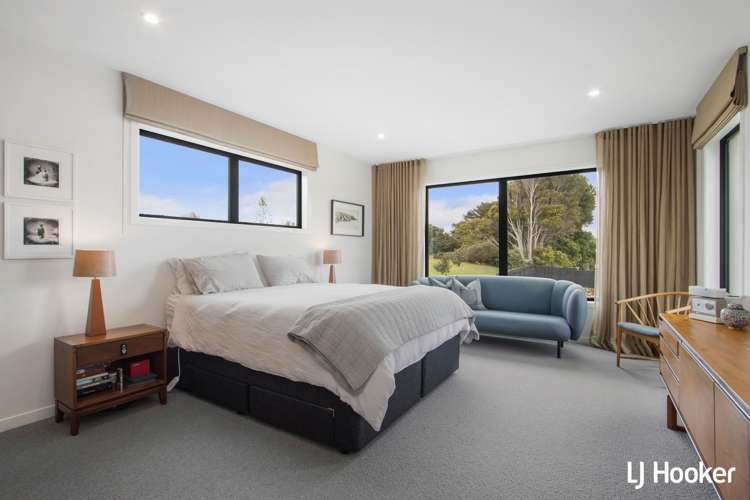 11 Beau Lane Waihi Beach_18