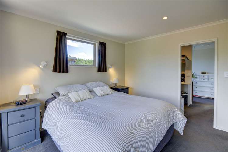 570 Foothills Road Okuku_7