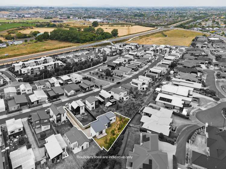 45 Ridgedale Crescent Flagstaff_19