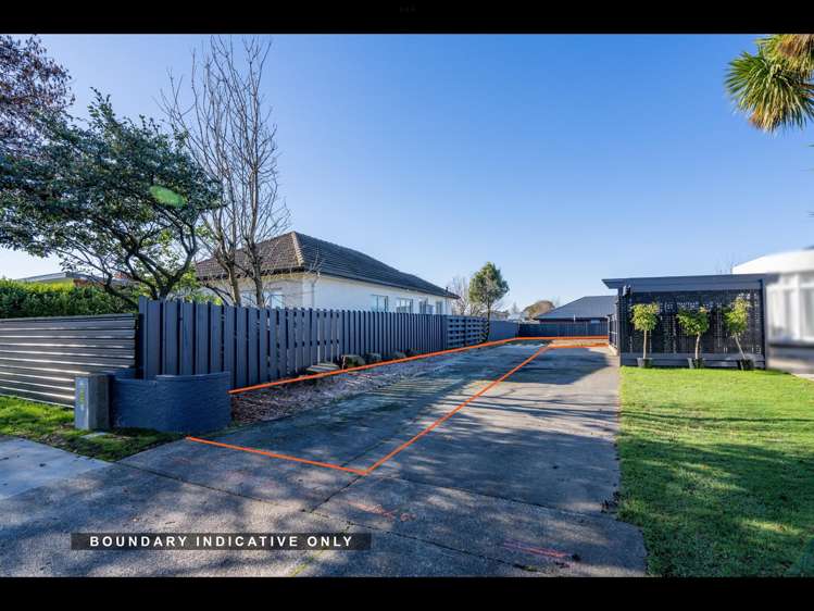 49 Lorn Street_2