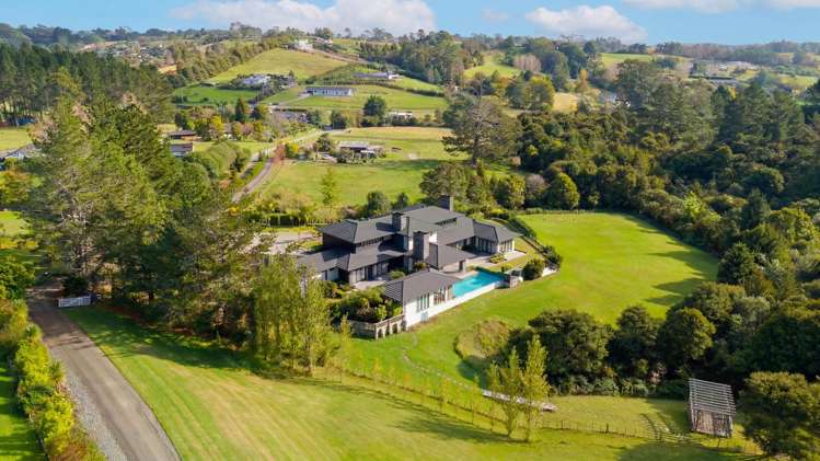 153A Mahoenui Valley Road Coatesville_3