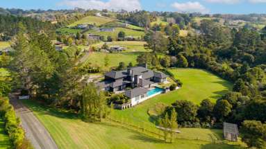 153A Mahoenui Valley Road_1