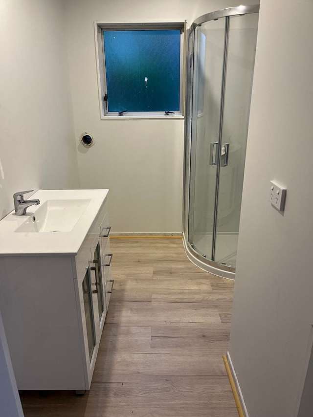 4A Florio Terrace Tawa_3