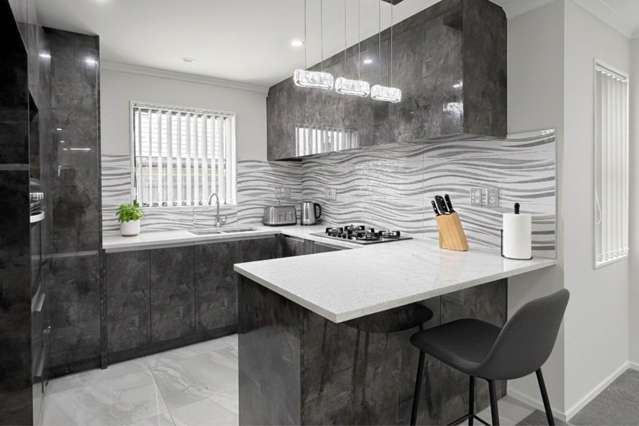 18b Calvert Avenue Mangere East_3