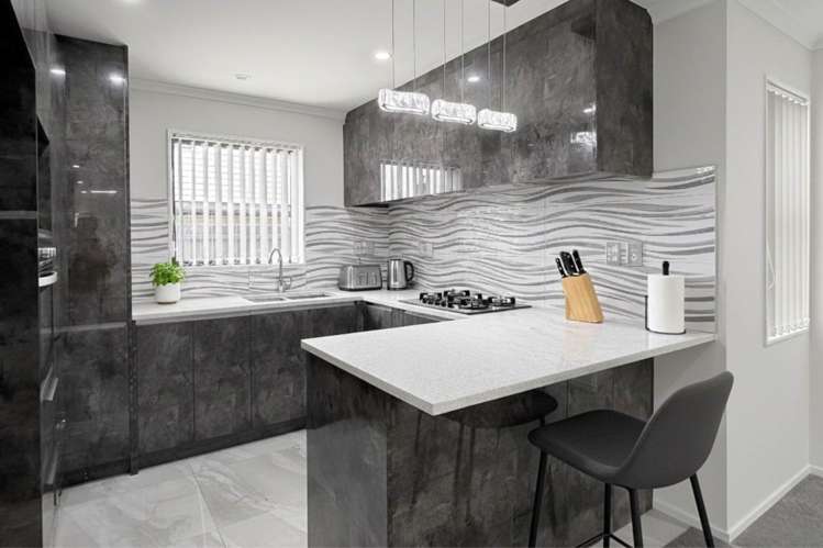 18b Calvert Avenue_3